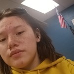 Ellani Aungie