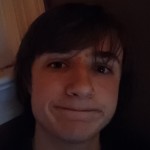 Cameron