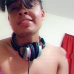 Ken Dova