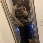 Slim
