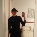 Lucas Pennick