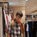 Aporup Chatterjee