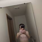 Thatboydonny