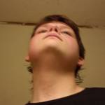 Austin Greene