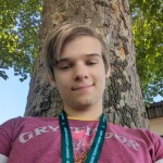 Theatrekid180