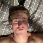 Celebrady2