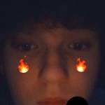 JCDAKID420