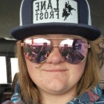 Counry_girl_18