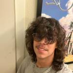 Paul Hernandez