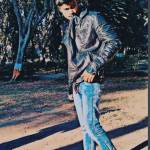 Pradeep Yadav
