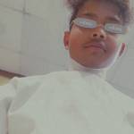 Chouhanxxdaksh