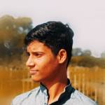 Divyansh Soni
