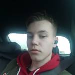 Nathan Walsh