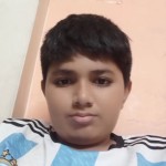Uttam