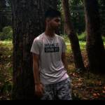 Gaurav Pandey