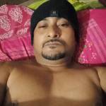 Soumavo Rana