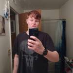 Austin Kern