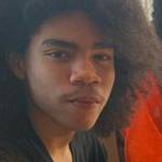 Tristan Washington