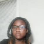 Lanna