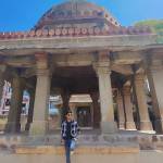 Arun098
