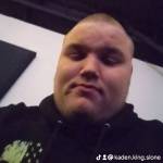 Kaden Slone