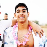 Tomer David