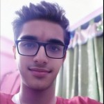 P Satya Gowtham