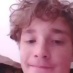 Aiden Green