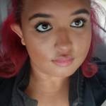 Kaylenna