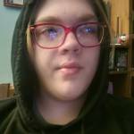 Brody Conn