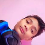 Bhavya Chauhan