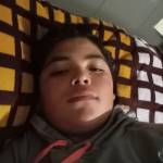 Anderson Hernandez