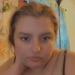 Joshlynn Triner