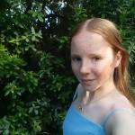Brooke23