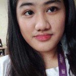Erieca