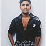 Omkar Naidu