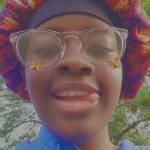 Ariyanna Weaver