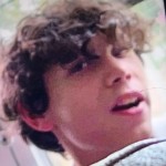 Caleb121