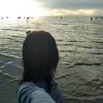 leah Rodil