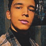 Danilo B