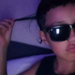 Mason12
