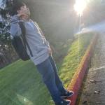 Alex Garcia
