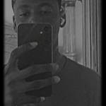 Edouard Joseph