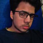 Haider112