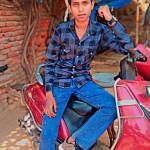 Malik_sahab