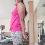 kritika_18