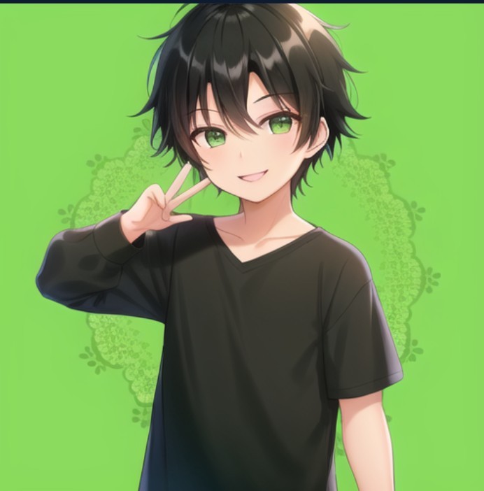 User Image