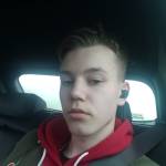 Nathan Walsh