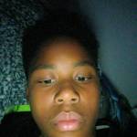 Markice Oneal