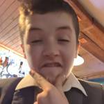 Dylan Cannaby